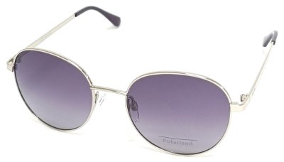 Очки солнцезащитные DACKOR 655  фотография-1