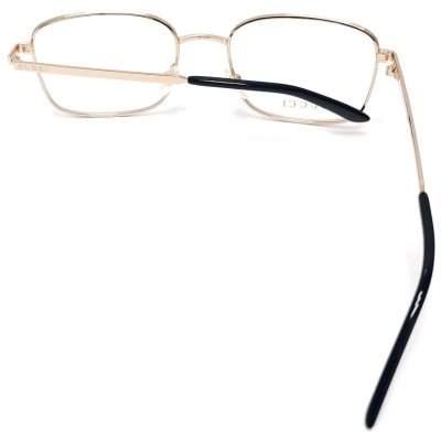 Оправа для очков GUCCI GG0943O  фотография-4