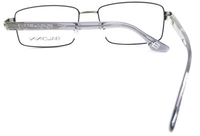 Оправа для очков BALDININI BLD 2493  фотография-4