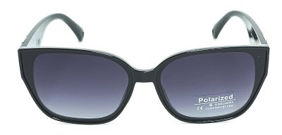 Очки солнцезащитные RedSun R6198  фотография-2
