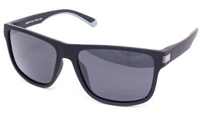 Очки солнцезащитные BABILON BL0883  фотография-1