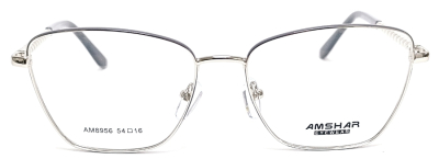Оправа для очков AMSHAR AM8956  фотография-5
