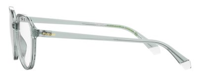 Оправа для очков Polaroid PLD D468  фотография-4