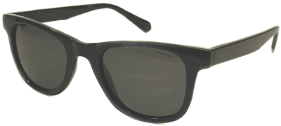 Очки солнцезащитные Polaroid PLD1016/S/NEW  фотография-1