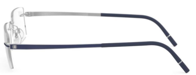 Оправа для очков Silhouette Momentum 5529  фотография-23