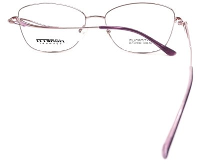 Оправа для очков MORETTI ST-8959  фотография-4