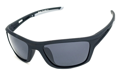 Очки солнцезащитные MATSUDA M9003  фотография-4