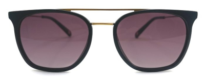 Очки солнцезащитные TED BAKER Elkin 1527  фотография-2