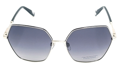 Очки солнцезащитные MEGAPOLIS 877  фотография-6