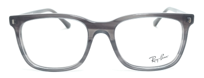 Оправа для очков RAY BAN RB5446  фотография-2