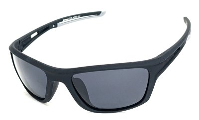 Очки солнцезащитные MATSUDA M9003  фотография-4