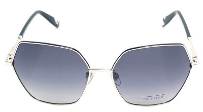 Очки солнцезащитные MEGAPOLIS 877  фотография-6