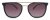 Очки солнцезащитные TED BAKER Elkin 1527  фотография-2