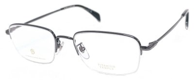 Оправа для очков DAVID BECKHAM DB 1190/F  фотография-1