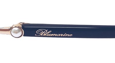 Оправа для очков Blumarine VBM 723S  фотография-4