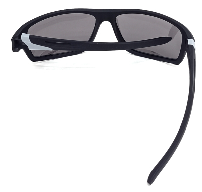 Очки солнцезащитные SERIT SP306  фотография-3