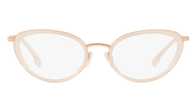 Оправа для очков VERSACE 1258  фотография-7