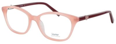 Оправа для очков BALLET iJunior 76030  фотография-1