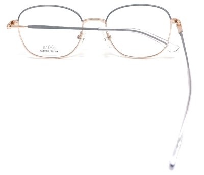 Оправа для очков BALLET EXTRA 24894  фотография-6