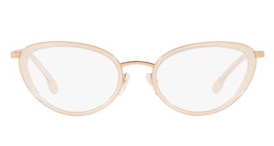 Оправа для очков VERSACE 1258  фотография-7