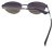 Очки солнцезащитные RedSun R7248 фотография-4 Очки солнцезащитные RedSun R7248 фотография-4