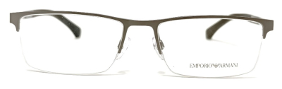 Оправа для очков Emporio ARMANI EA1041  фотография-2