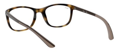 Оправа для очков RAY BAN RB7169  фотография-4