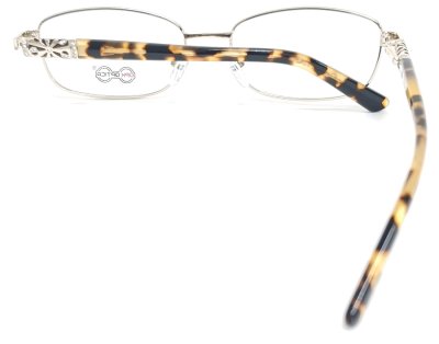 Оправа для очков OPK.OPTICA R8465  фотография-7