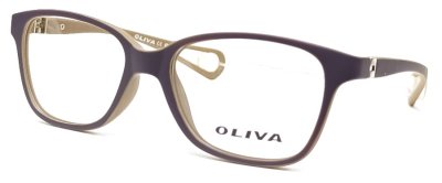 Оправа для очков OLIVA TR26010  фотография-1