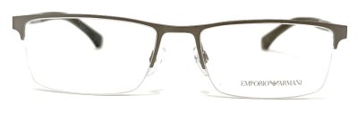 Оправа для очков Emporio ARMANI EA1041  фотография-2