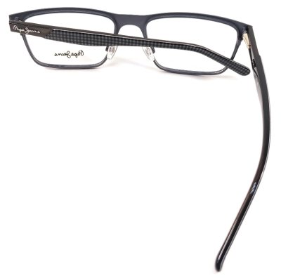 Оправа для очков PEPE JEANS Genesis PJ 1337  фотография-4