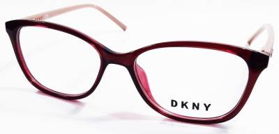 Оправа для очков DKNY DK5005  фотография-1