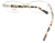Оправа для очков OPK.OPTICA R8465  фотография-7