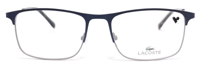Оправа для очков LACOSTE L 2252  фотография-2