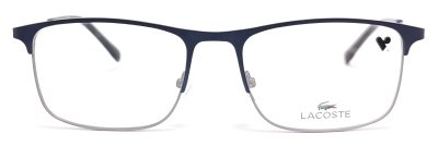 Оправа для очков LACOSTE L 2252  фотография-2