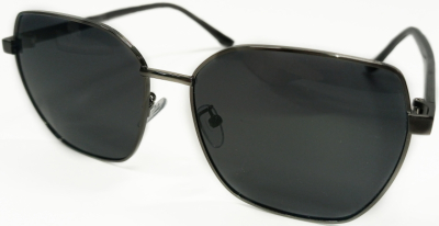 Очки солнцезащитные Santarelli 9219  фотография-1