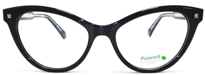 Оправа для очков Polaroid PLD D446  фотография-2