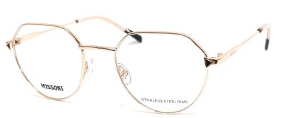 Оправа для очков MISSONI MIS 0242  фотография-1