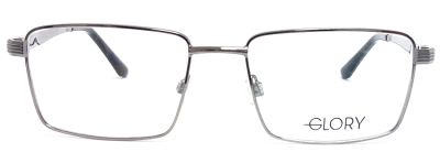 Оправа для очков GLORY 062  фотография-2