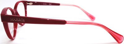 Оправа для очков Max&Co MO5066  фотография-4