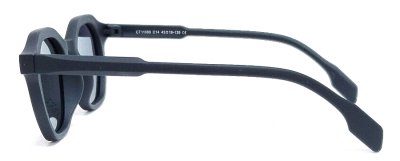 Очки солнцезащитные OLIVA CT11089  фотография-4