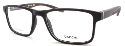 Оправа для очков Dacchi D37410  фотография-4