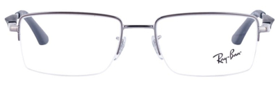 Оправа для очков RAY BAN RB6285  фотография-2