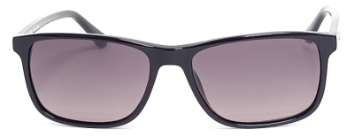 Очки солнцезащитные POLICE SPLL88  фотография-2