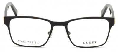 Оправа для очков GUESS GU1994  фотография-2