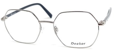 Оправа для очков Dackor 380  фотография-4