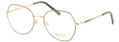 Оправа для очков Megapolis 76  фотография-1