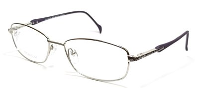 Оправа для очков STEPPER SI-3159  фотография-1