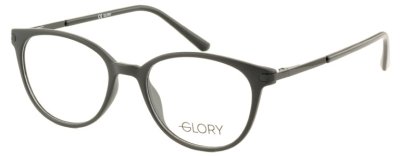 Оправа для очков GLORY 503  фотография-1