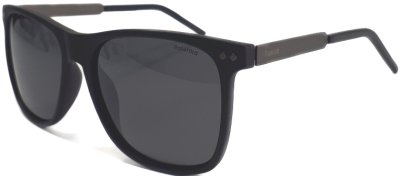 Очки солнцезащитные Polaroid PLD1028/S  фотография-1